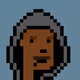 UrHomie