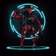 stevegofigure