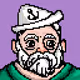 SleepyPirates