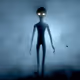 adamellz