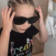 allgasnobrak3