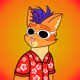 SunCatsOwner