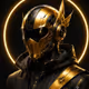 ApexNova