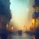 Art_of_the_Chaos