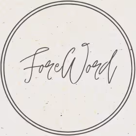 OpenSea profile picture for @ForeWord
