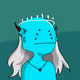 0xe88a61397db9ad1aee3c3d986b2ee5c260208e83