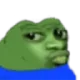 Forgivballs