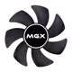 METAGRAPHX