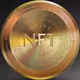 NFT_COINS