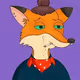fOXXXi