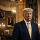 TRUMP5-eth
