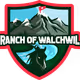 The-Ranch-of-Walchwil