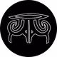 Arohanoa_Artistry