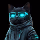 CryptocatONE
