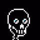 0xe88ee667c5a8da4ca1a09a9fa6db8c85d3b89133