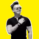 AndyGunner