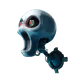 0xe88f517df04438cdd3e26a702f1e6637b70c4c93