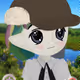 0xe88f746b9135dc88300dd72d41adb97da62923d7