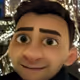 YatRat