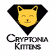 CryptoniaKittensclub