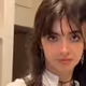 Mada94