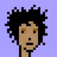 0xe890499166124dea1898f0fe7de8e30f4c274e86