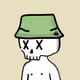 Ak_Shay