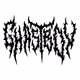 Ghastboy