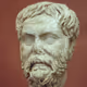 pyrrho