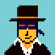 KanerinArt_m