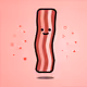 BaconMeCrazyNFTs