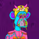 SuperDuBD