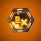 Yuriy_bx