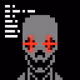 pixelsimp.eth