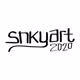 Snkyart