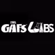 The_GAFs_Labs