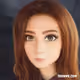 0xe8959e8289fd46bfc869d18eaa6a5cc4f603ddd1
