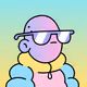 Gcguy