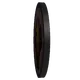 __Snail__