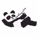 zombipanda