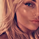 Dutchie_1