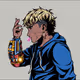 Hidde99