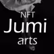 Jumi_Matara