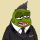 cooomerlandlord