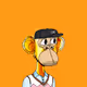 Erom_eziS
