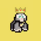 PixsOfApes