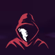 Gustavo_Henrique