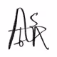 AiSer