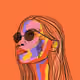 Unnamed0707