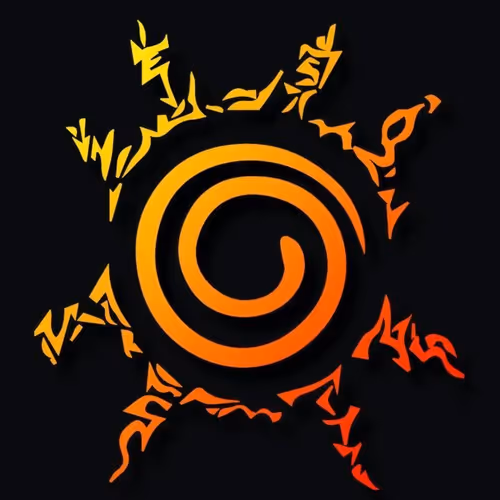 OpenSea profile picture for @equilibrium